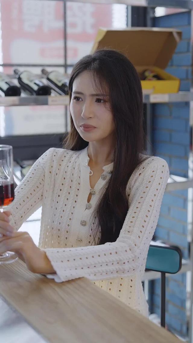 《百变大公司》剧照