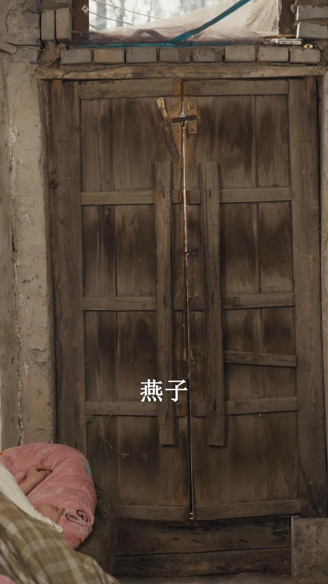 《强扭的瓜也会甜》剧照