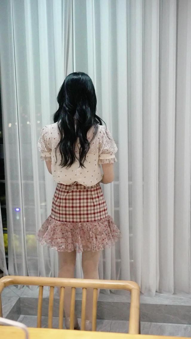 《合約妻子》劇照