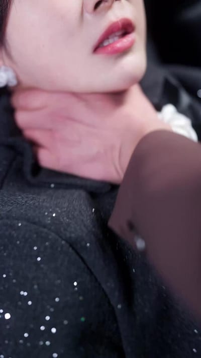 《心聲暴露後，總裁愛上我》劇照