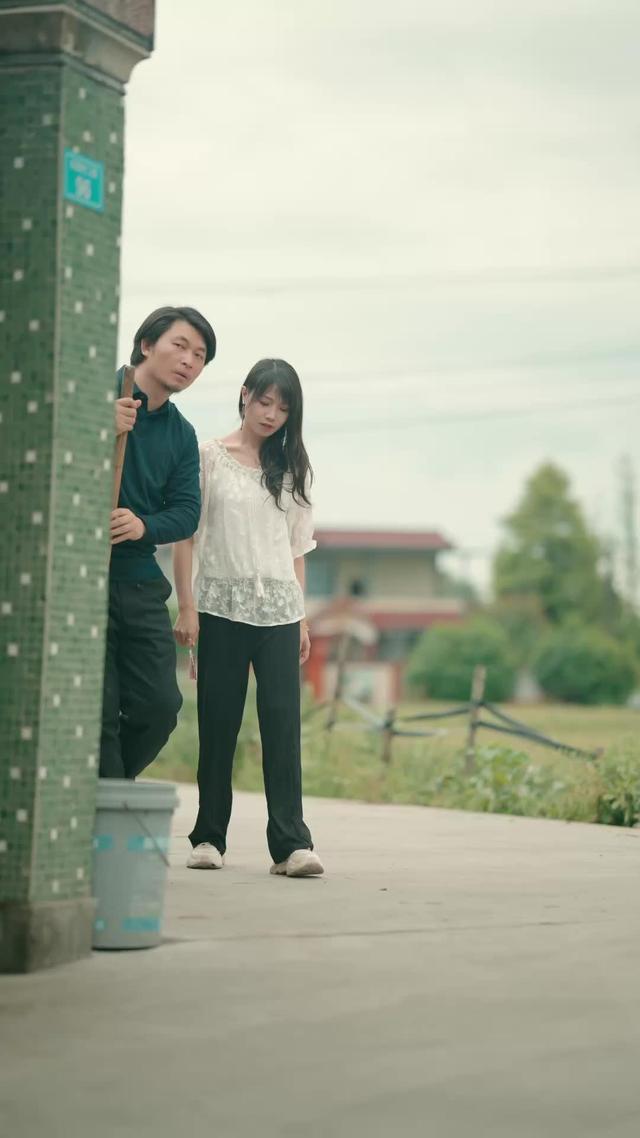 《離婚女人也好命》劇照