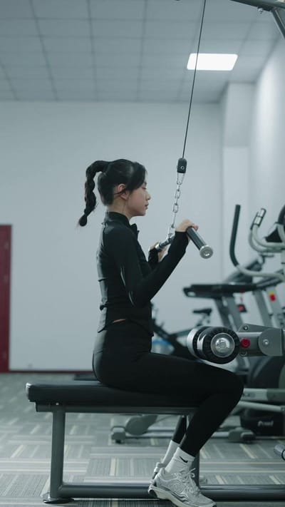 《霸氣歸來我不好惹》劇照