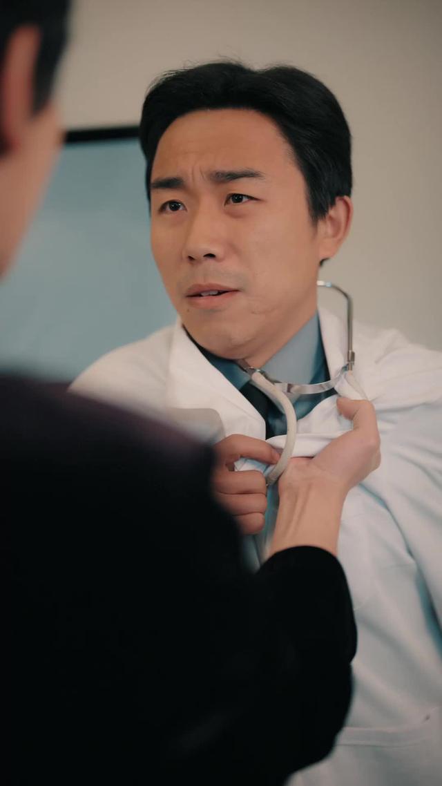 《系統覺醒後，廢材二小姐華麗逆襲》劇照
