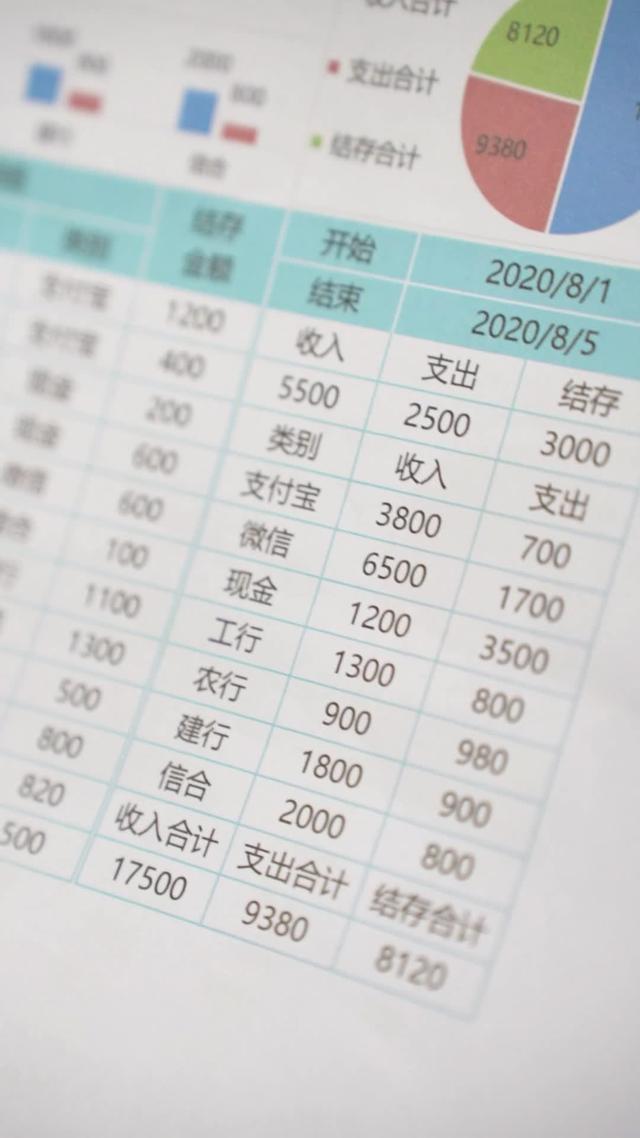 《合約妻子》劇照