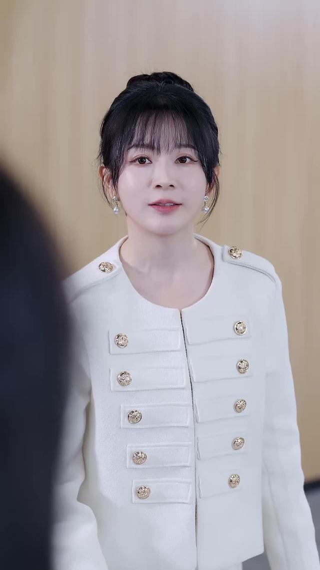 《心聲暴露後，總裁愛上我》劇照