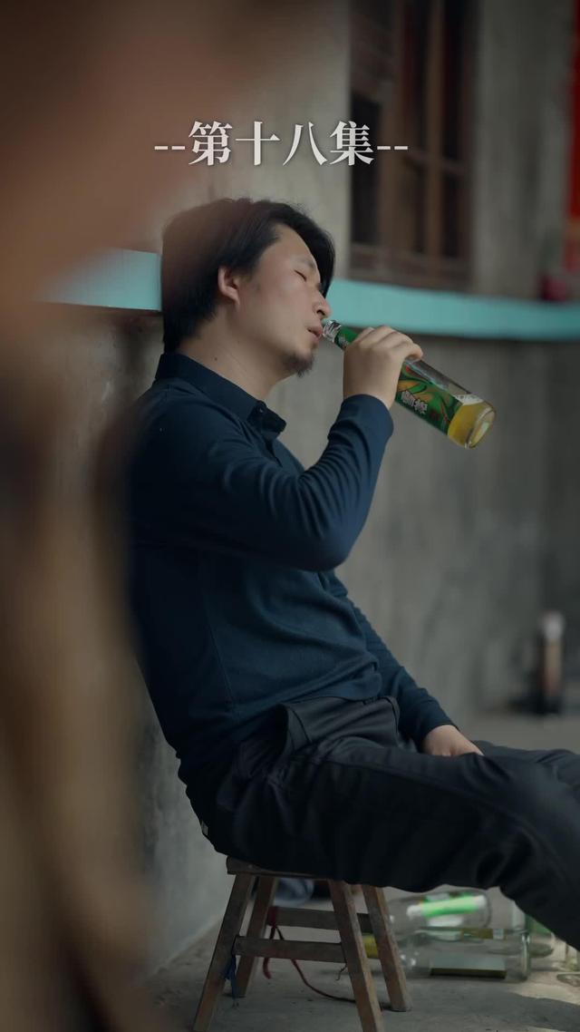 《離婚女人也好命》劇照