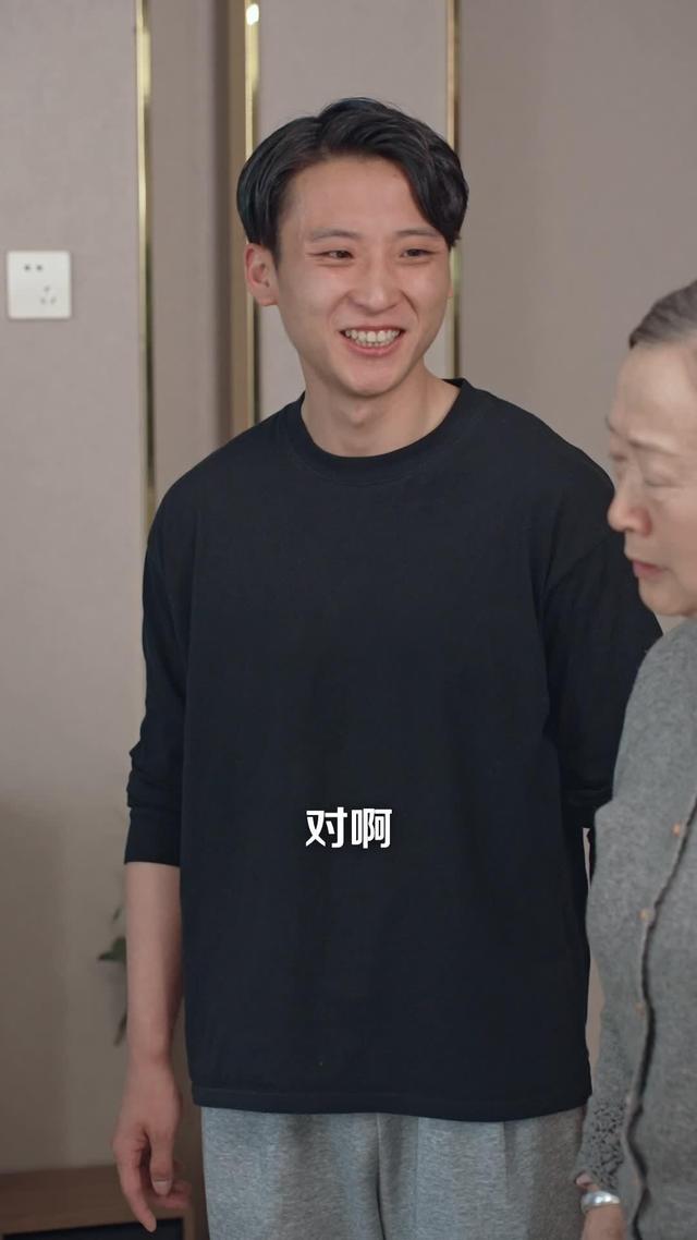 《失信一时易，还债终有期》剧照