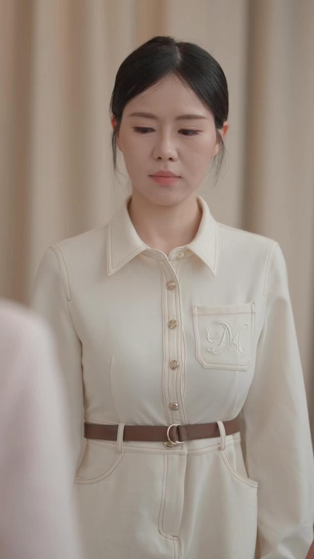 《渣男负我》剧照
