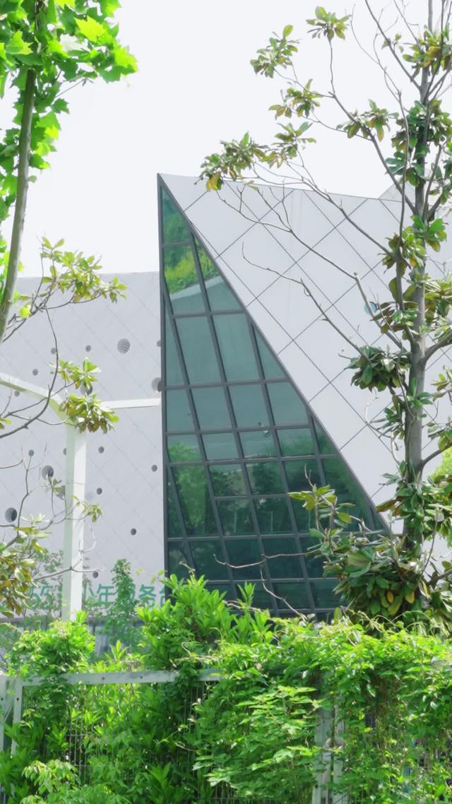 《恶意辞退，我从牛马岗位翻盘》剧照