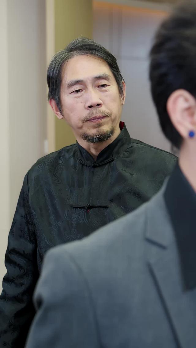 《心聲暴露後，總裁愛上我》劇照