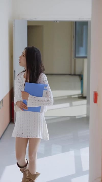 《百变大公司》剧照