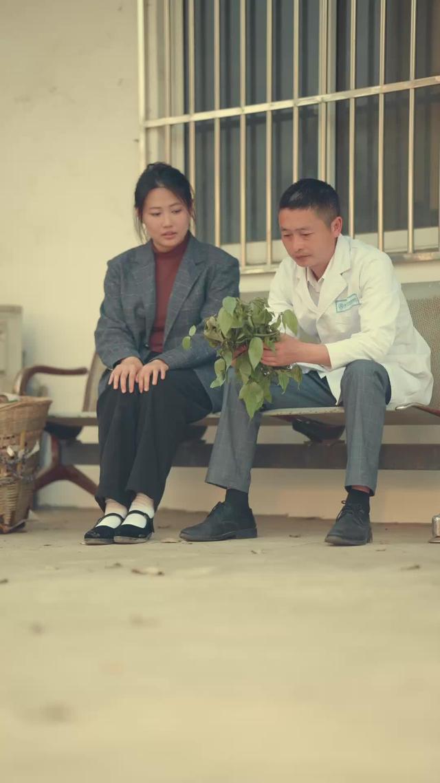 《離婚女人也好命》劇照