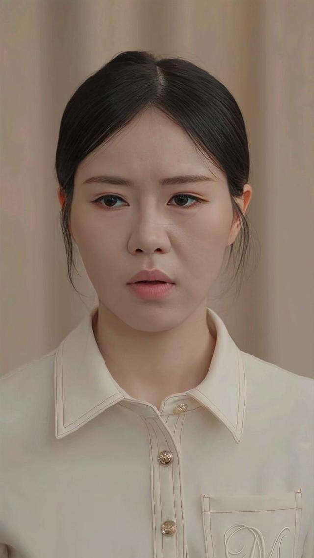 《渣男负我》剧照