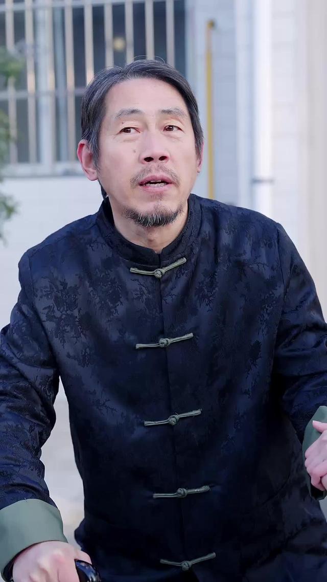 《心聲暴露後，總裁愛上我》劇照