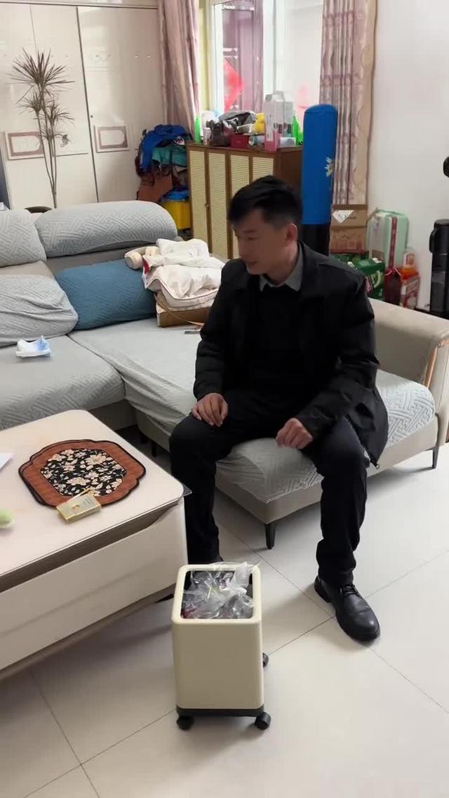 《後來有了家2》劇照