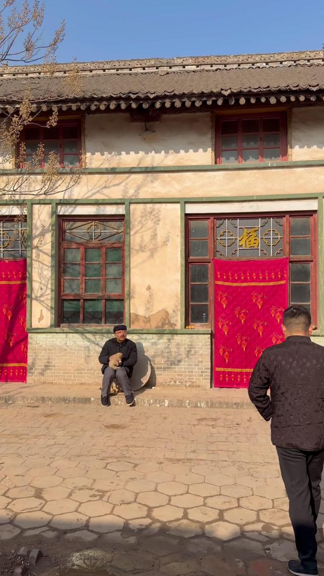 《淚落姐心》劇照