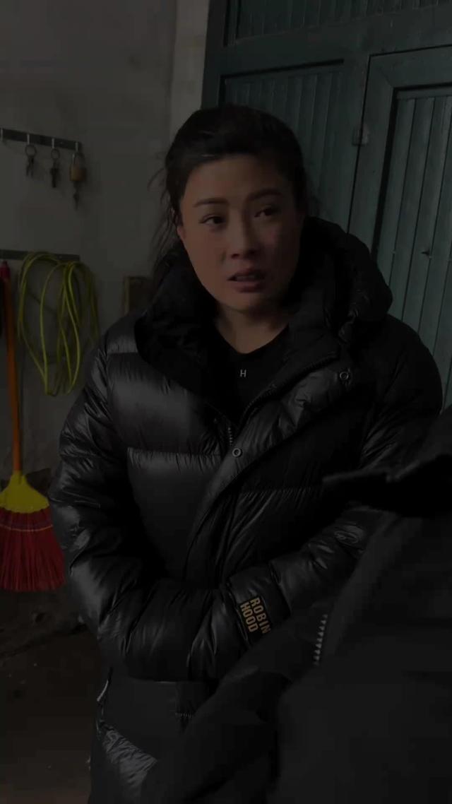 《後來有了家2》劇照