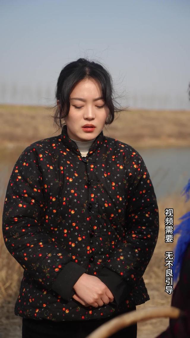 《風雨歸途》劇照