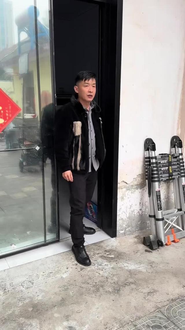 《後來有了家2》劇照