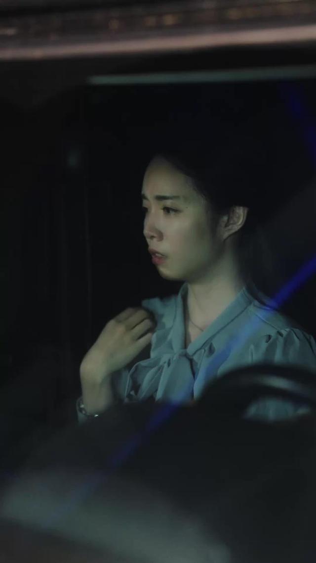 《揭穿假面總裁後我逆風翻盤》劇照