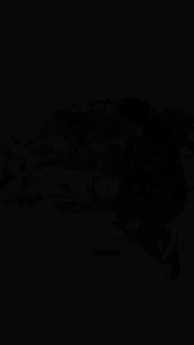 《後來有了家2》劇照