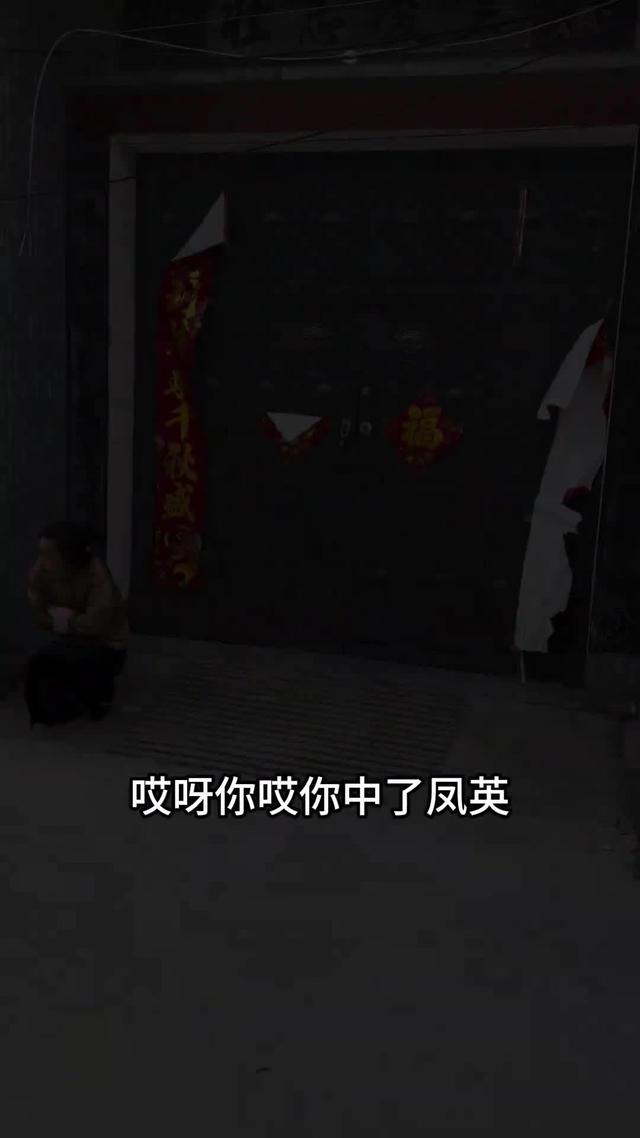 《後來有了家2》劇照