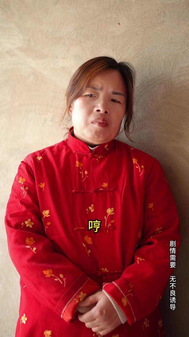 《風雨歸途》劇照