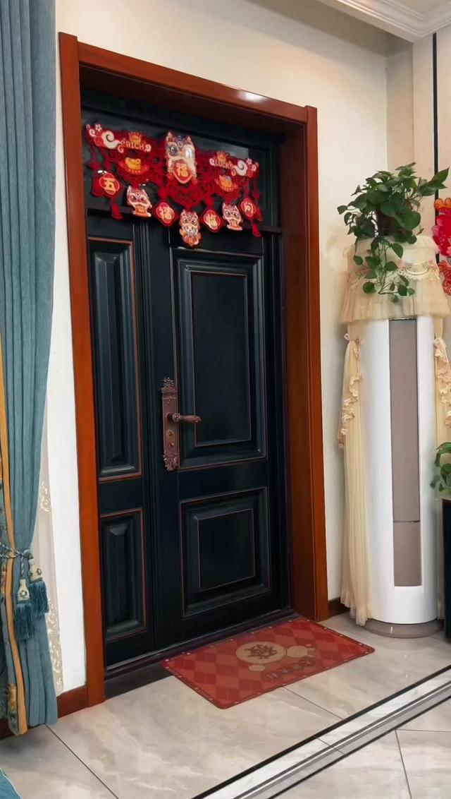 《寵愛》劇照