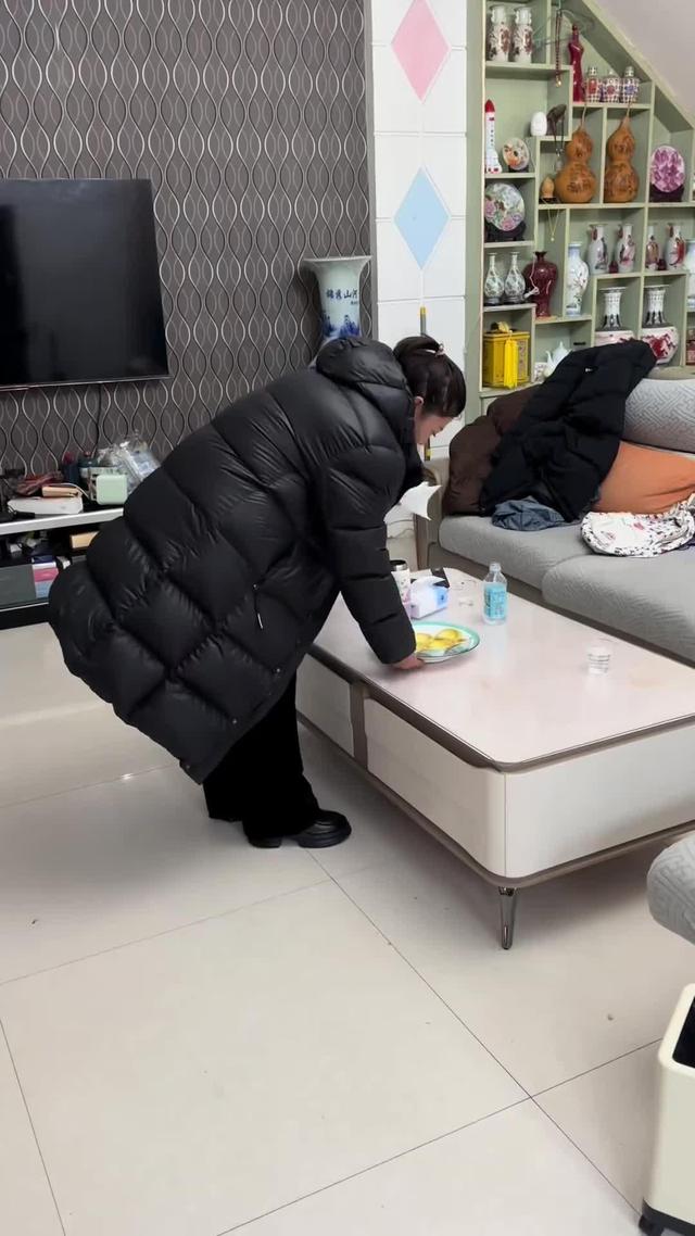 《後來有了家2》劇照