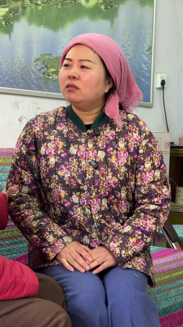 《一碗撈麵，半世情長》劇照
