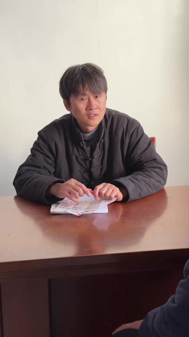 《鄉愁》劇照