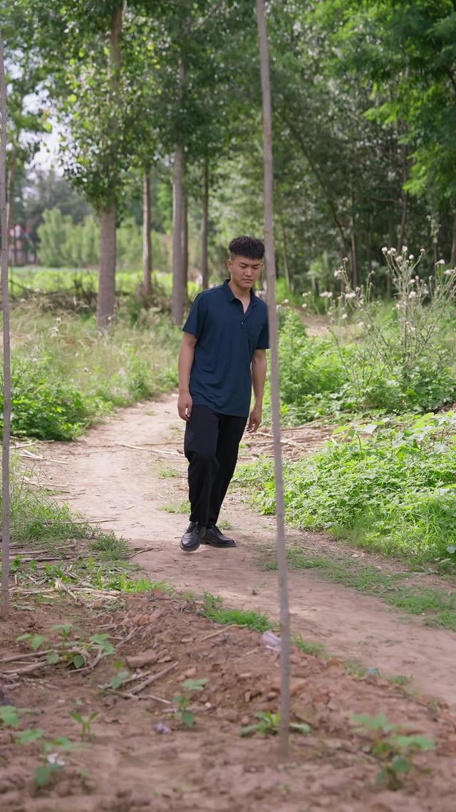 《旧爱暖心相伴2》剧照