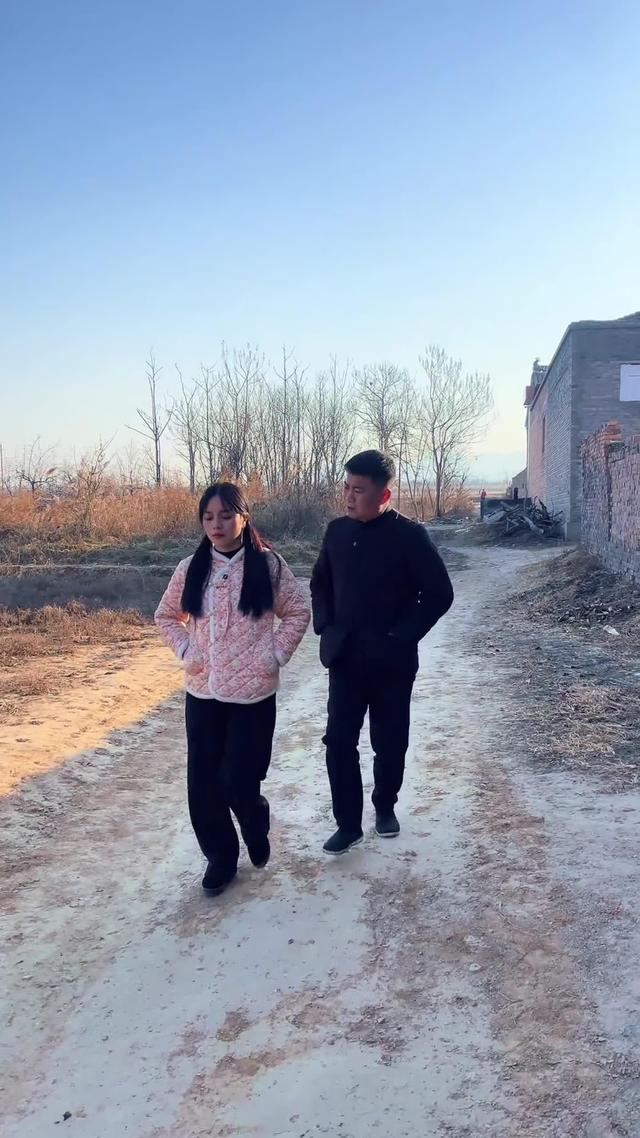 《淚落姐心》劇照