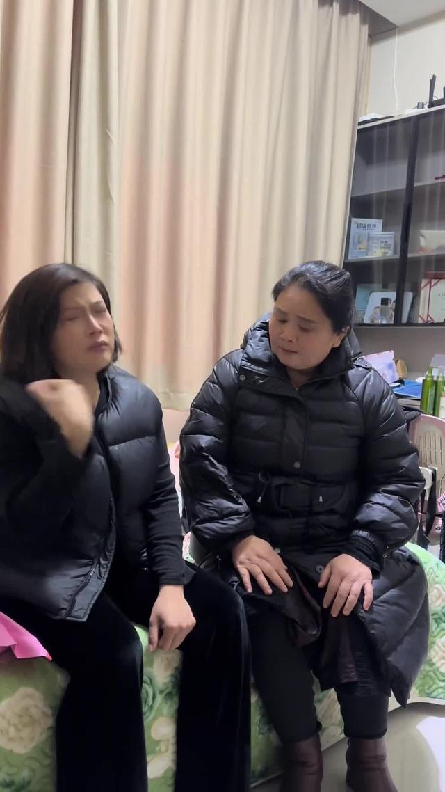 《後來有了家2》劇照