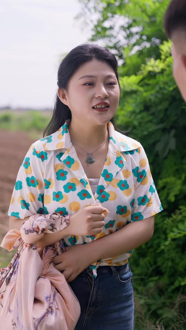 《旧爱暖心相伴2》剧照