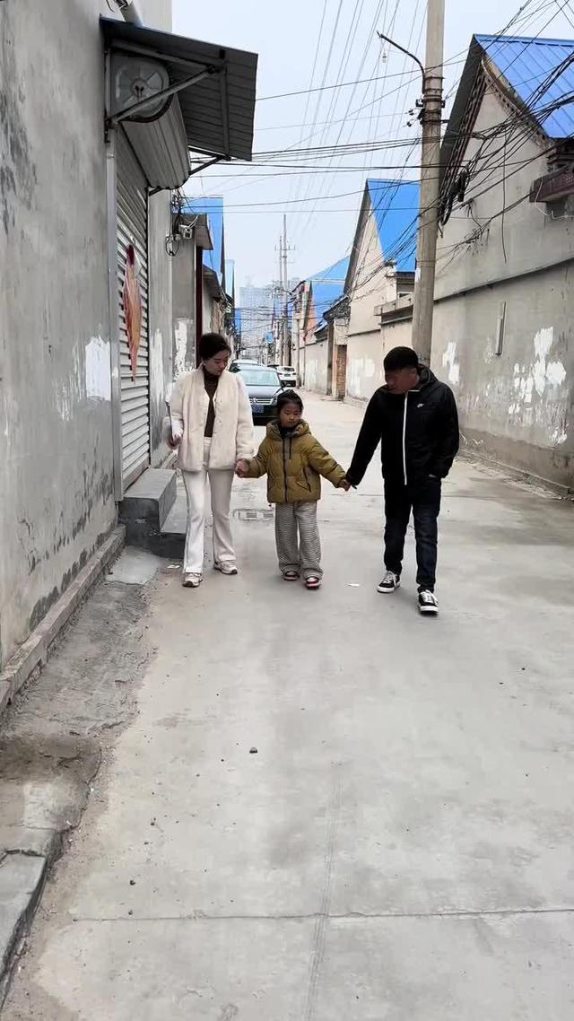 《後來有了家2》劇照