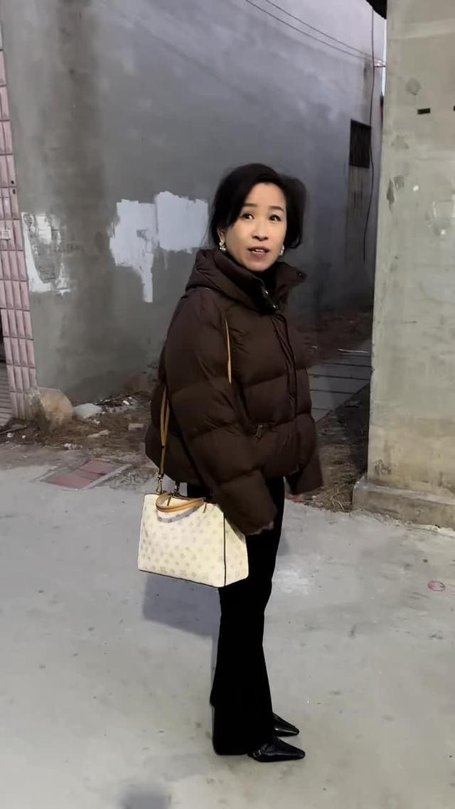《後來有了家2》劇照