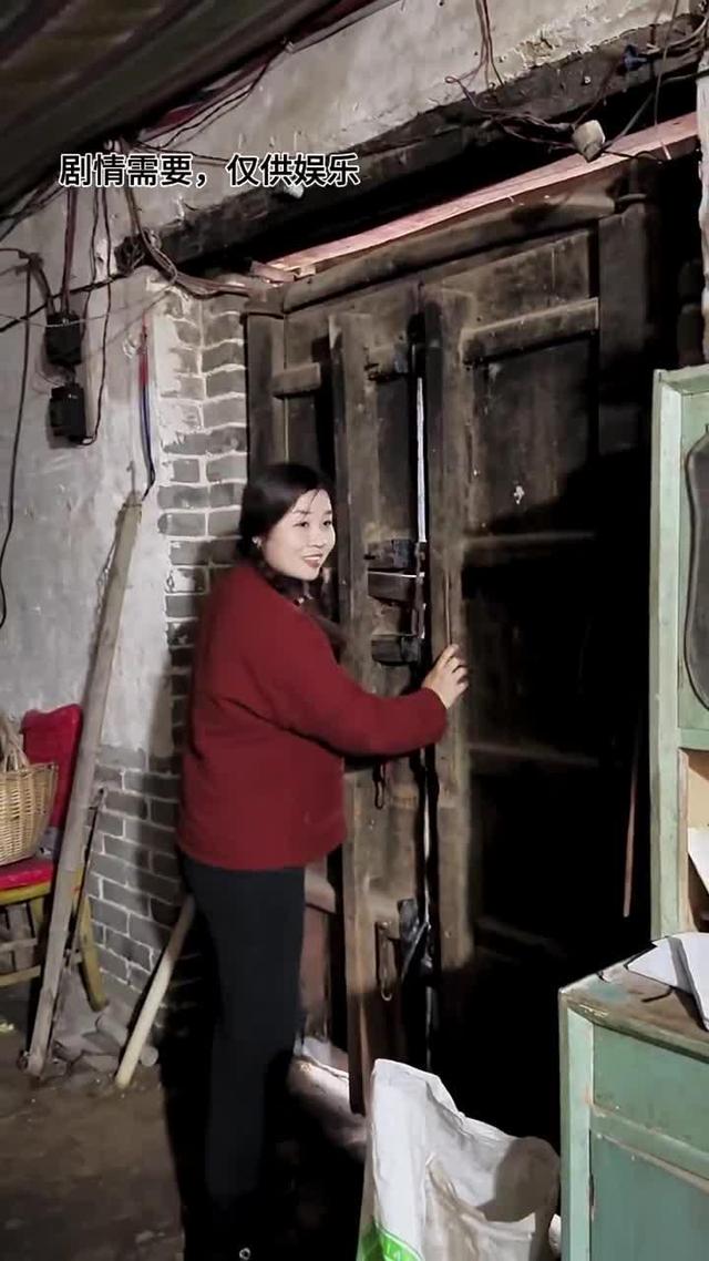 《雙婚喜事》劇照