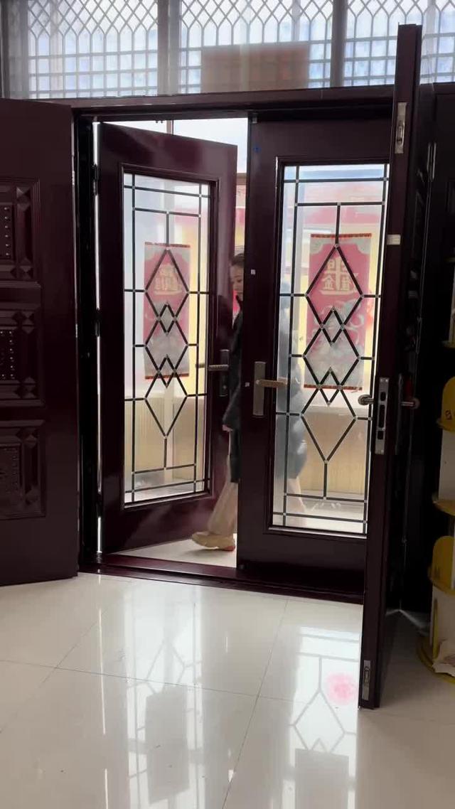 《後來有了家2》劇照
