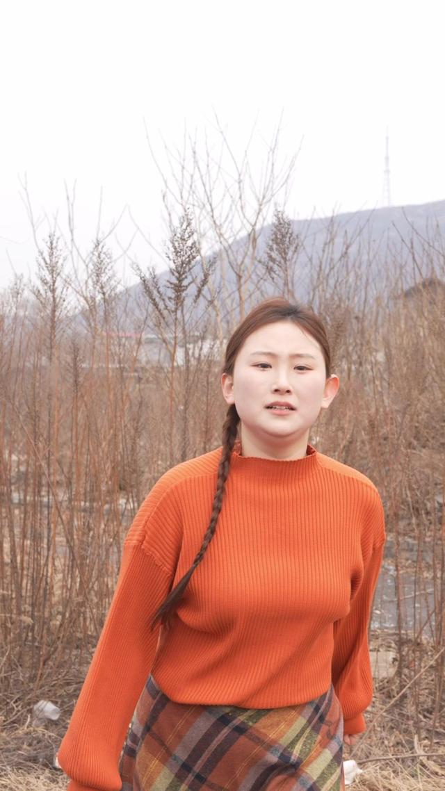 《福祸换姻缘》剧照