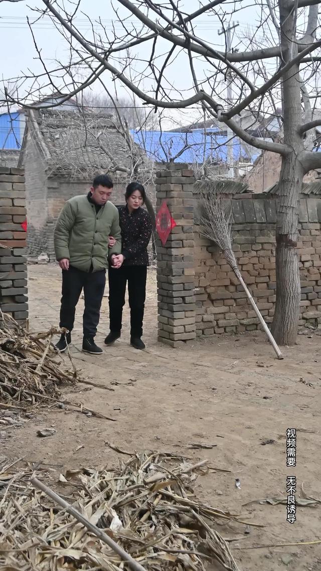 《風雨歸途》劇照