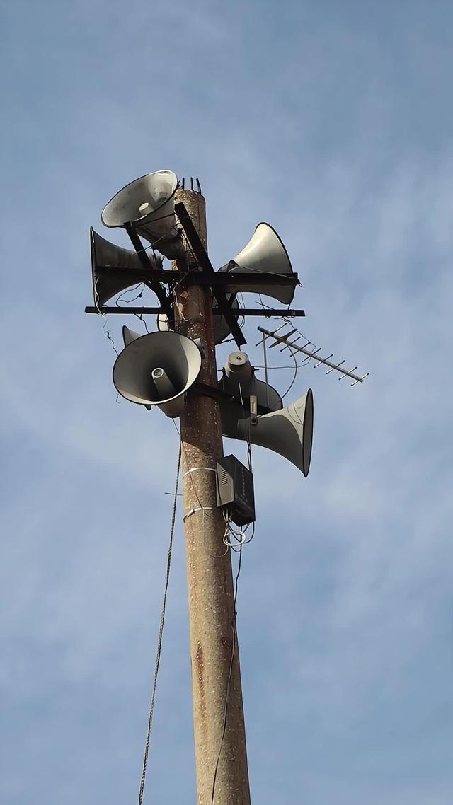 《血狼劫》劇照