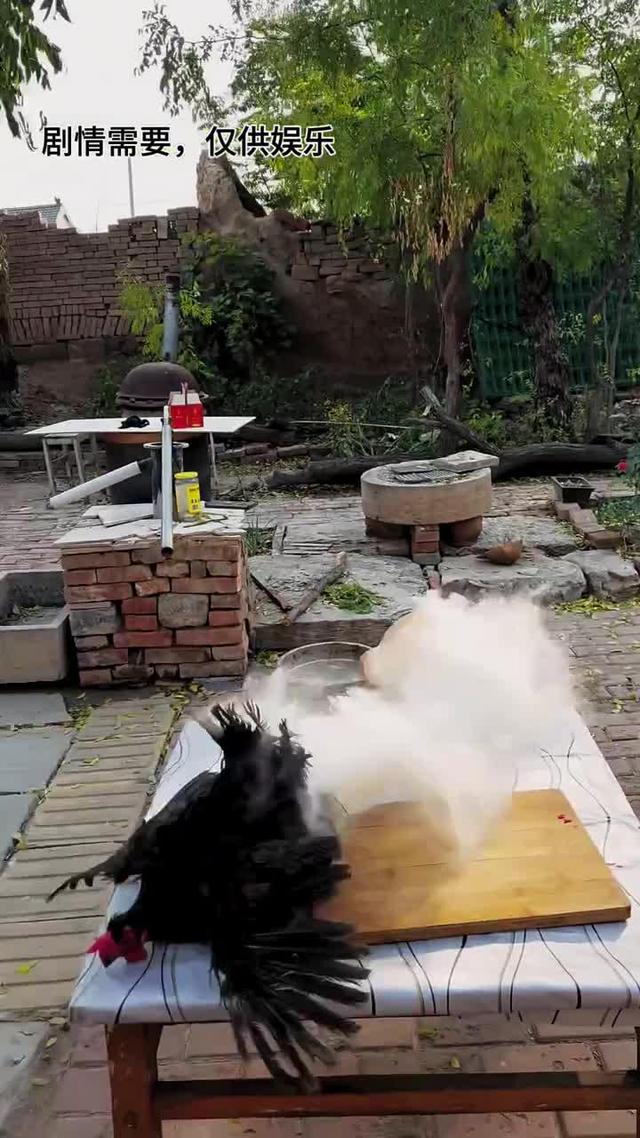 《雙婚喜事》劇照