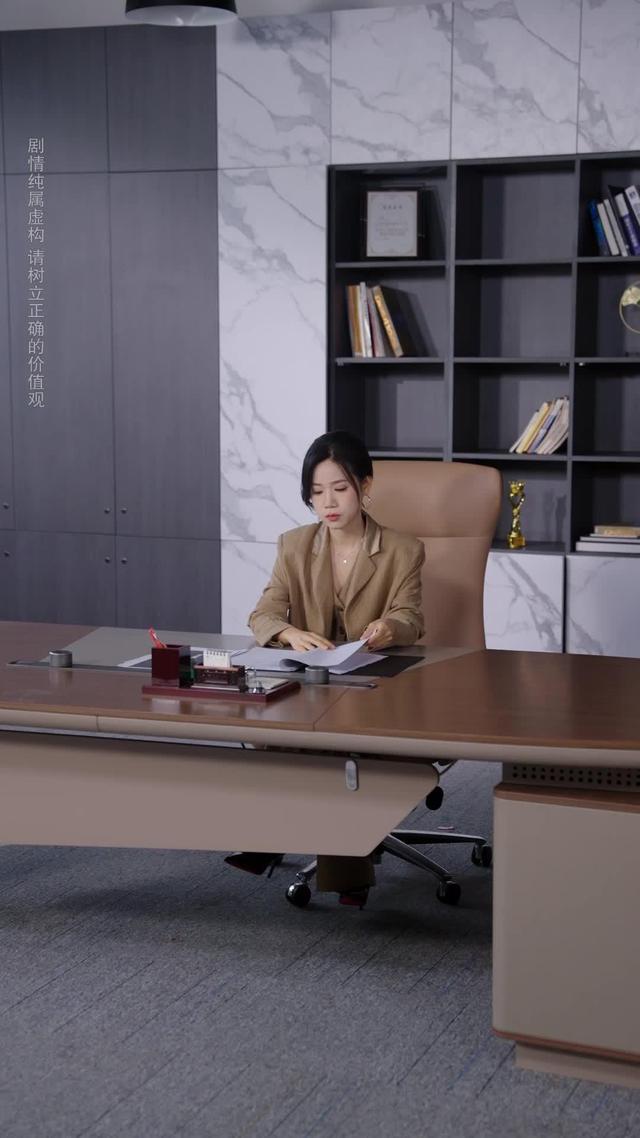 《舊錦成灰》劇照