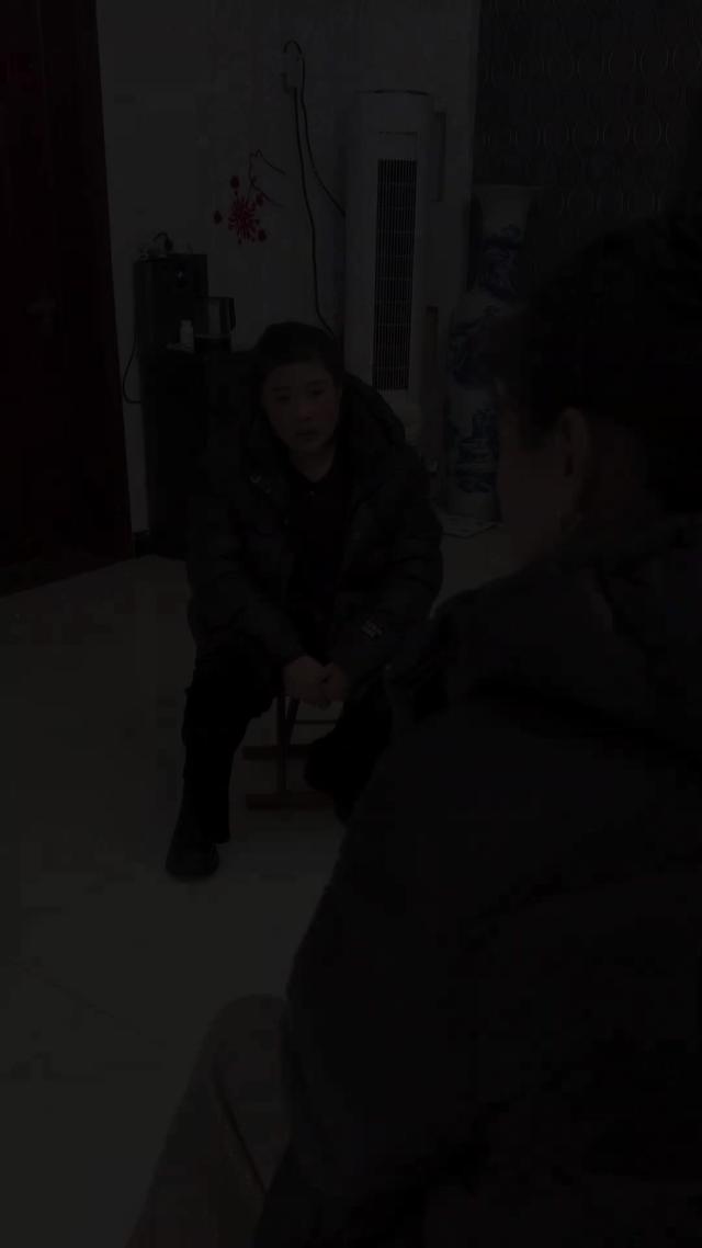 《後來有了家2》劇照