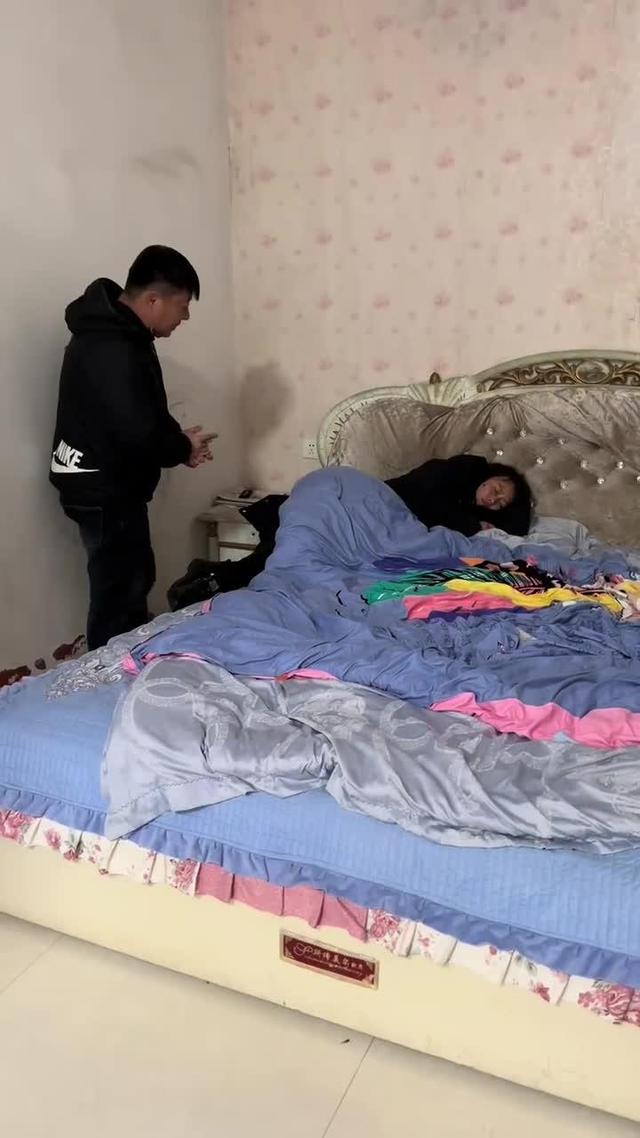 《後來有了家2》劇照