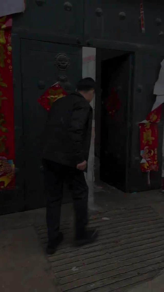 《後來有了家2》劇照