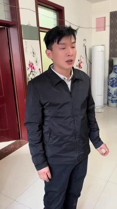 《後來有了家2》劇照
