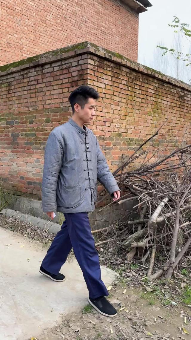 《一碗撈麵，半世情長》劇照