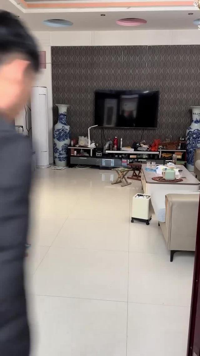 《後來有了家2》劇照